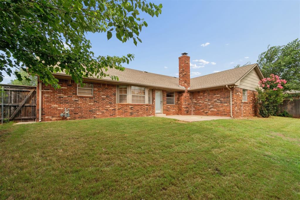 2013 Bella Vista Drive Property Photo 36