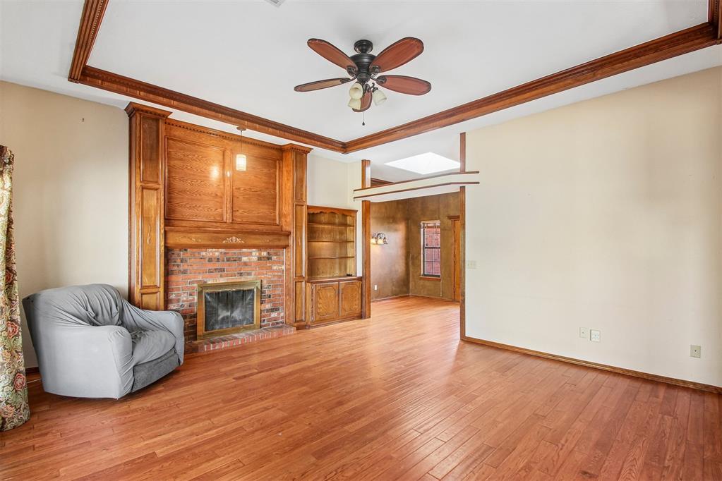 3225 Sw 99th Street Property Photo 8