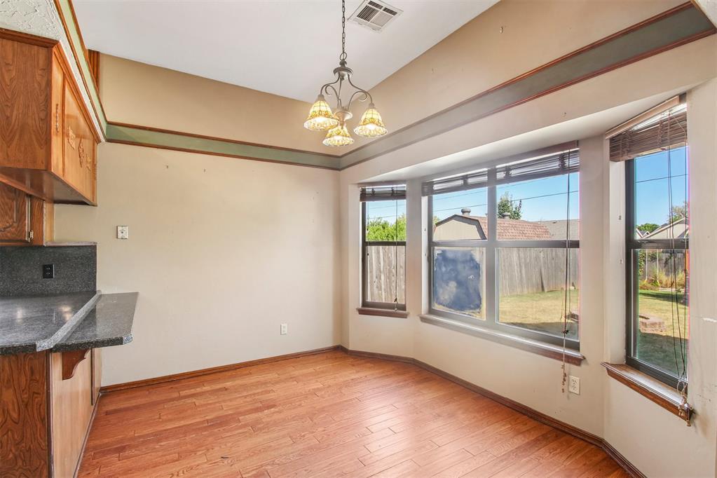 3225 Sw 99th Street Property Photo 9