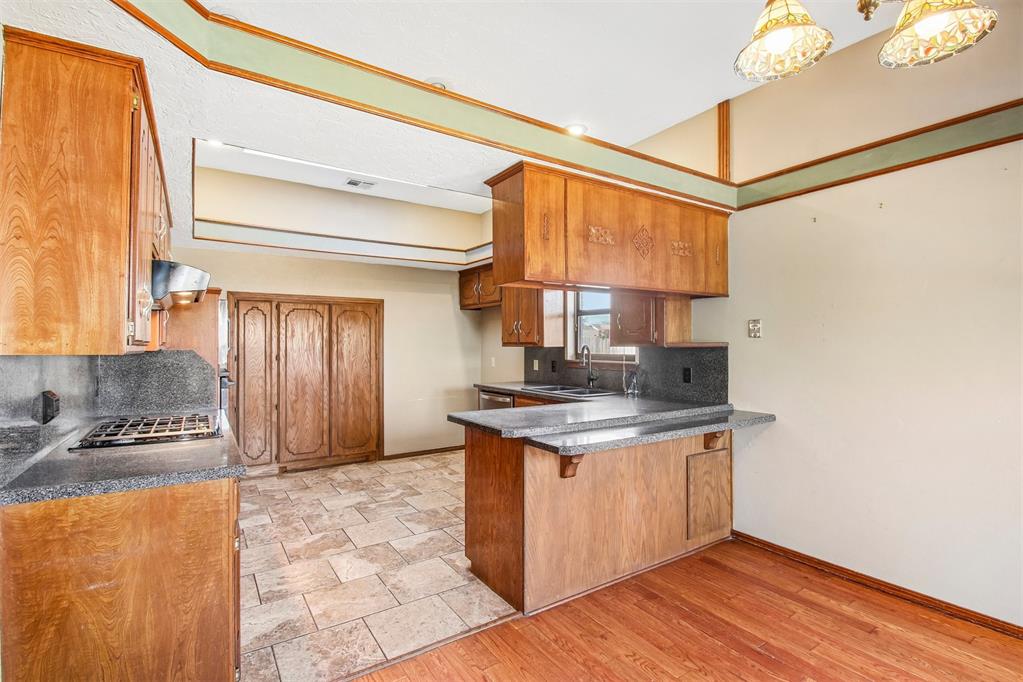 3225 Sw 99th Street Property Photo 10
