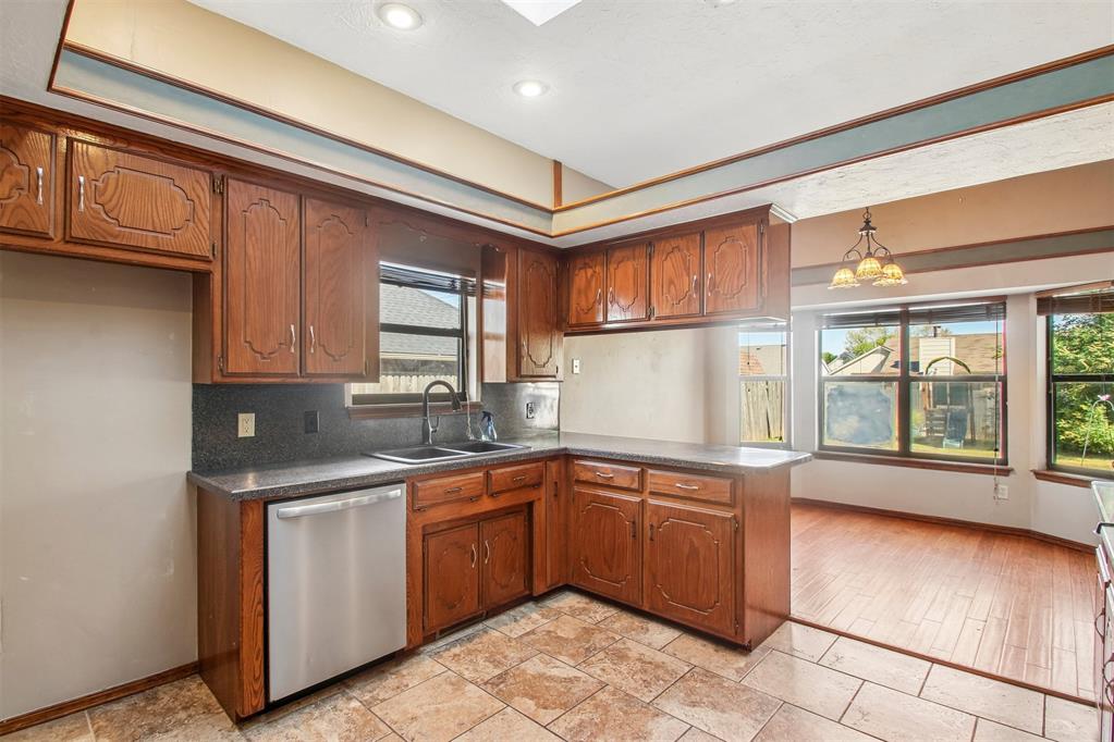 3225 Sw 99th Street Property Photo 14