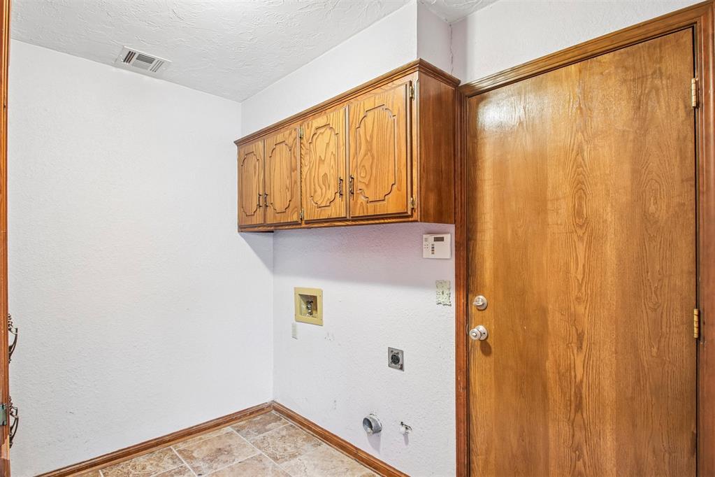3225 Sw 99th Street Property Photo 15