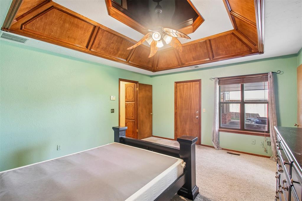 3225 Sw 99th Street Property Photo 18