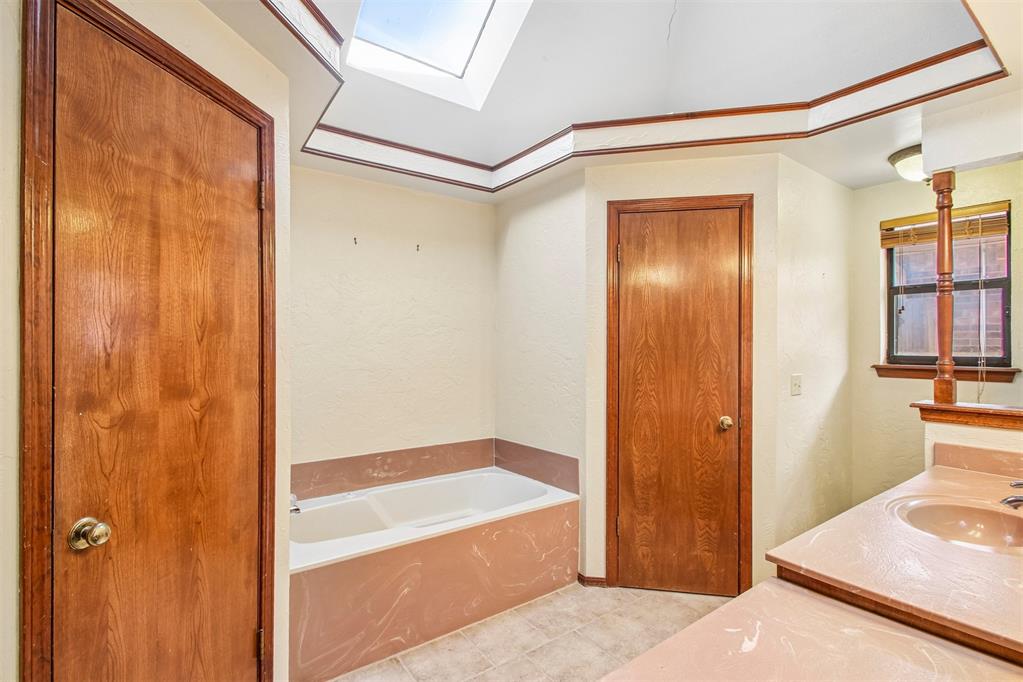 3225 Sw 99th Street Property Photo 20