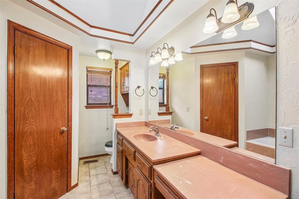 3225 Sw 99th Street Property Photo 21