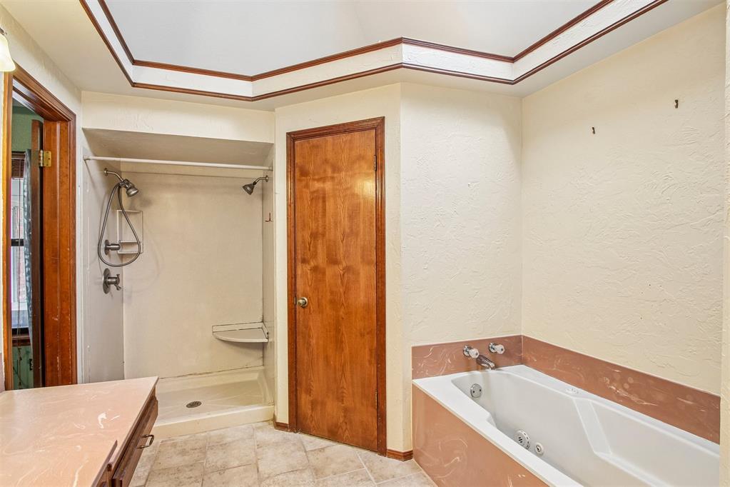 3225 Sw 99th Street Property Photo 22