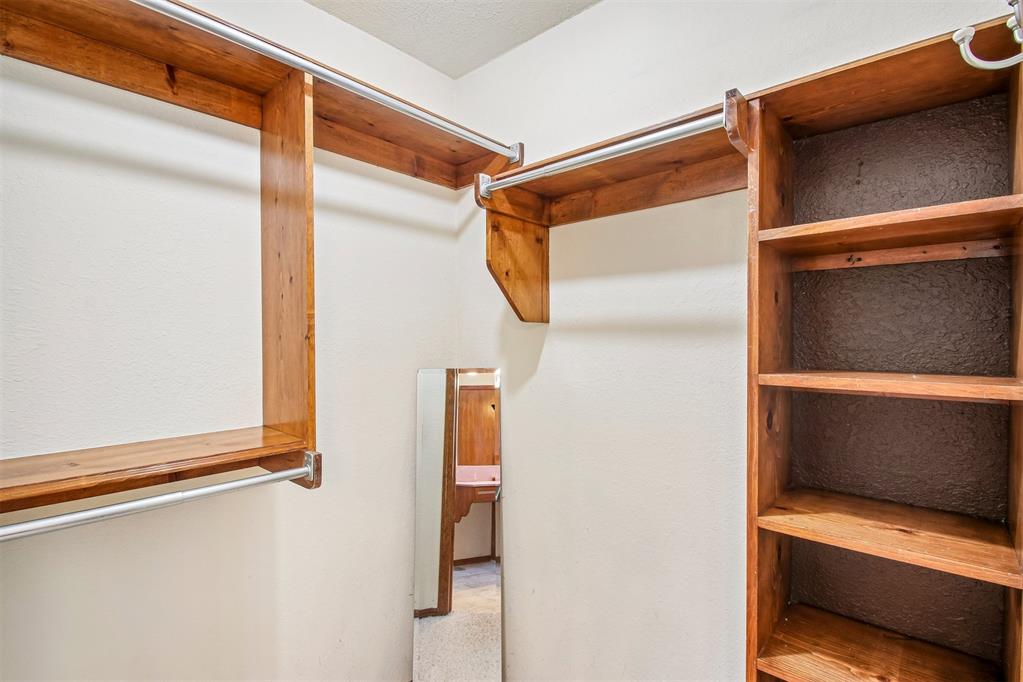 3225 Sw 99th Street Property Photo 23