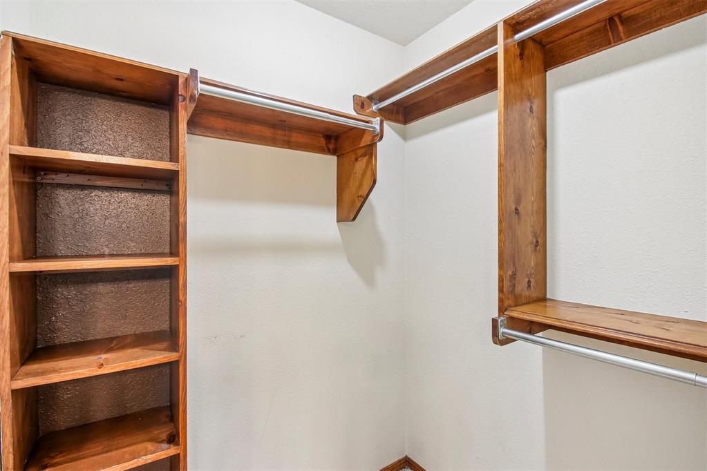 3225 Sw 99th Street Property Photo 24