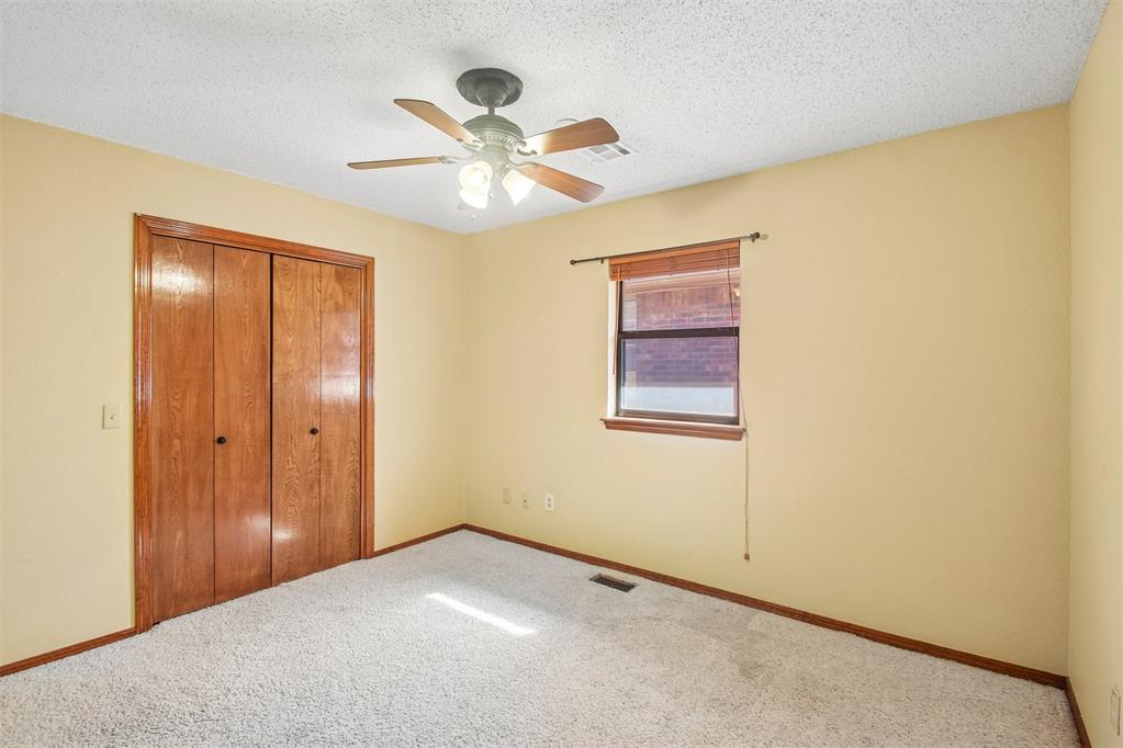 3225 Sw 99th Street Property Photo 25