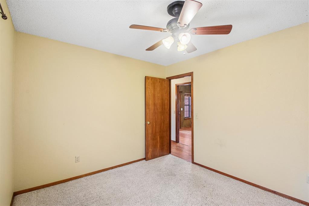 3225 Sw 99th Street Property Photo 26