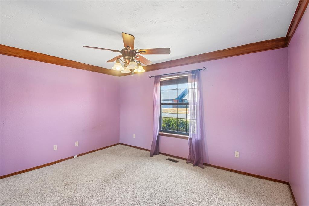 3225 Sw 99th Street Property Photo 27