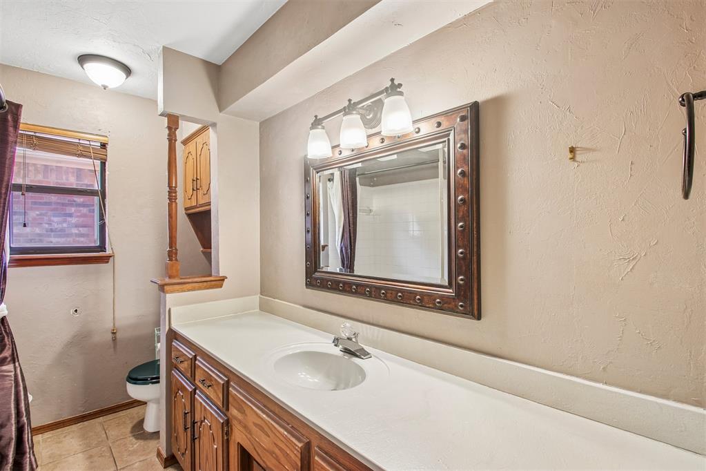 3225 Sw 99th Street Property Photo 29