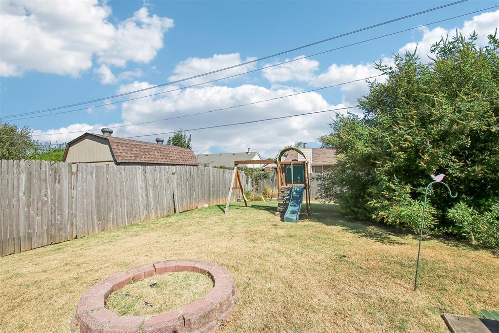 3225 Sw 99th Street Property Photo 32
