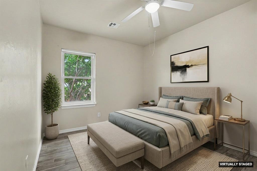 8517 Stark Street Property Photo 18