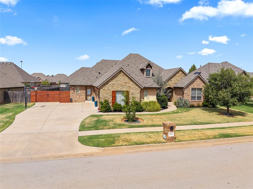13313 Nw 5th Street Property Photo 6