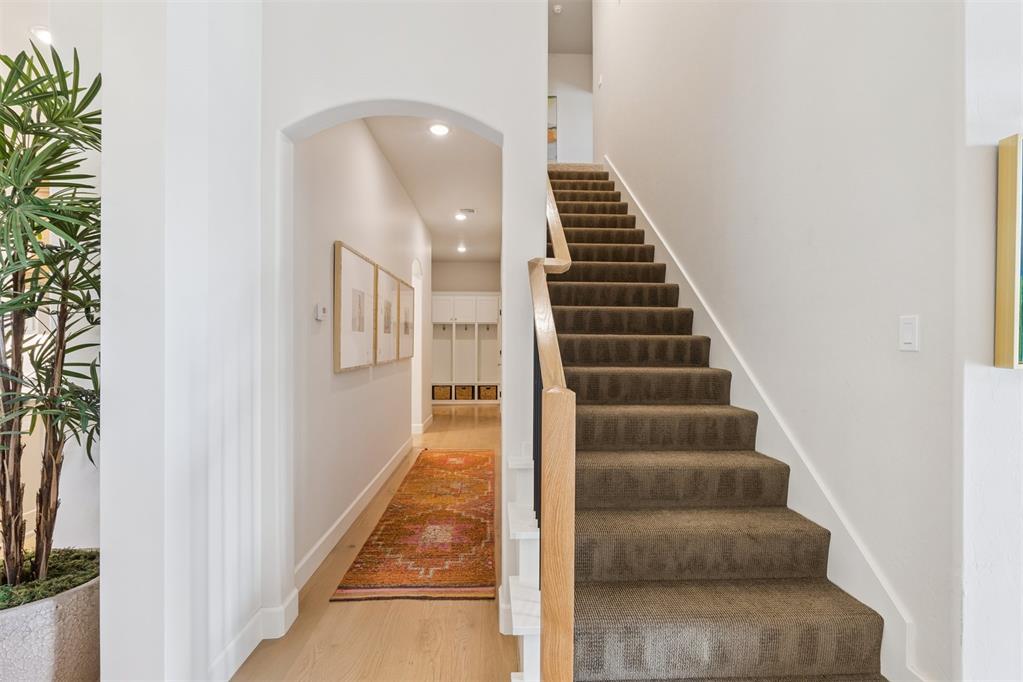 2932 Sandstone Ridge Property Photo 34