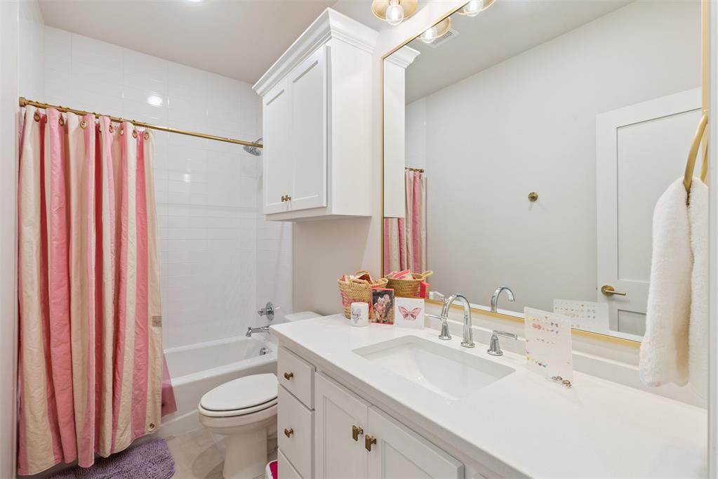 2932 Sandstone Ridge Property Photo 39