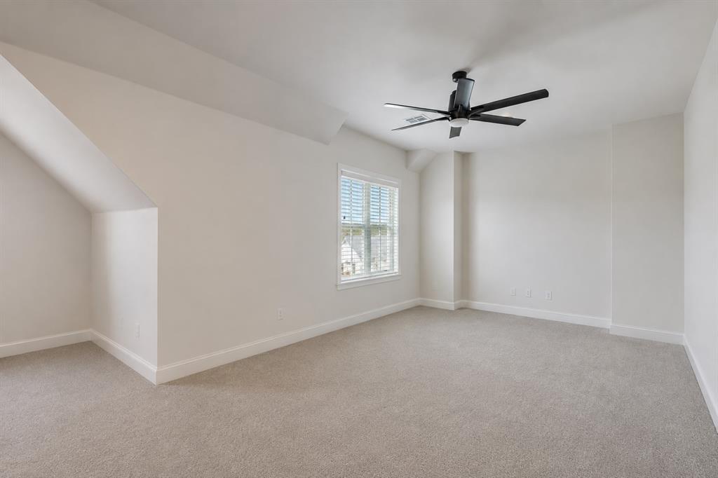 2932 Sandstone Ridge Property Photo 41