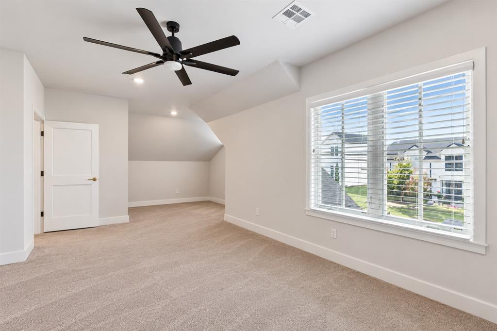 2932 Sandstone Ridge Property Photo 42