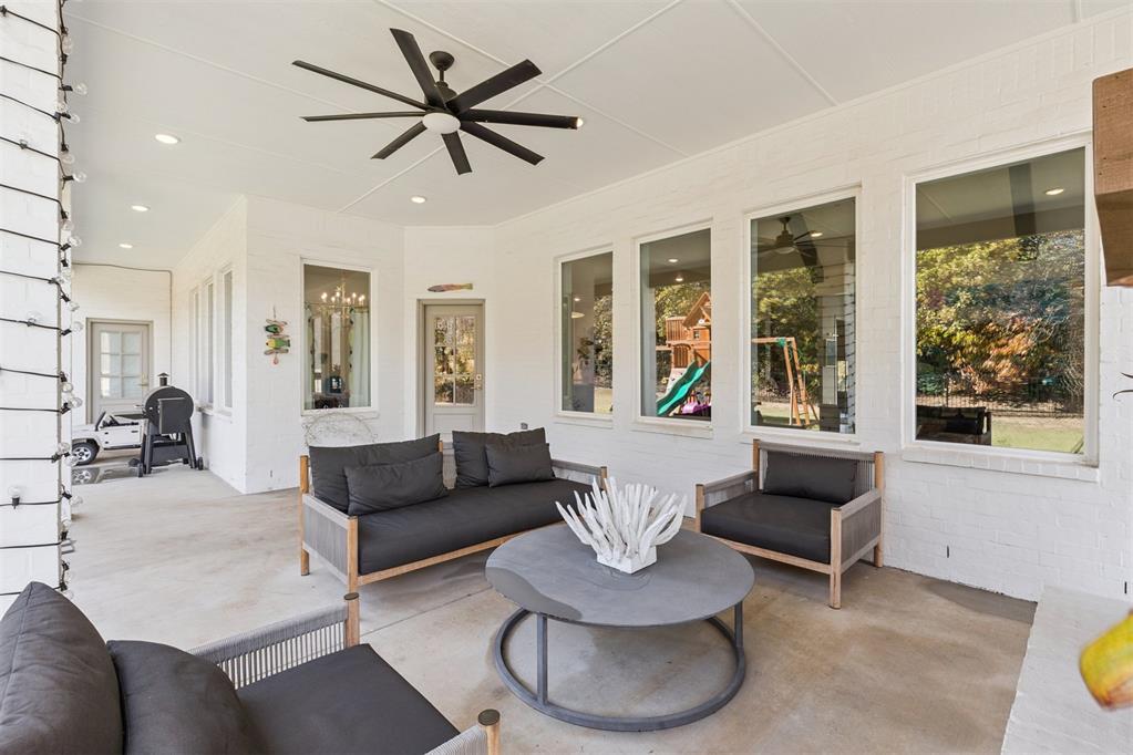 2932 Sandstone Ridge Property Photo 43
