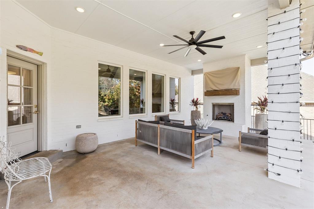 2932 Sandstone Ridge Property Photo 44