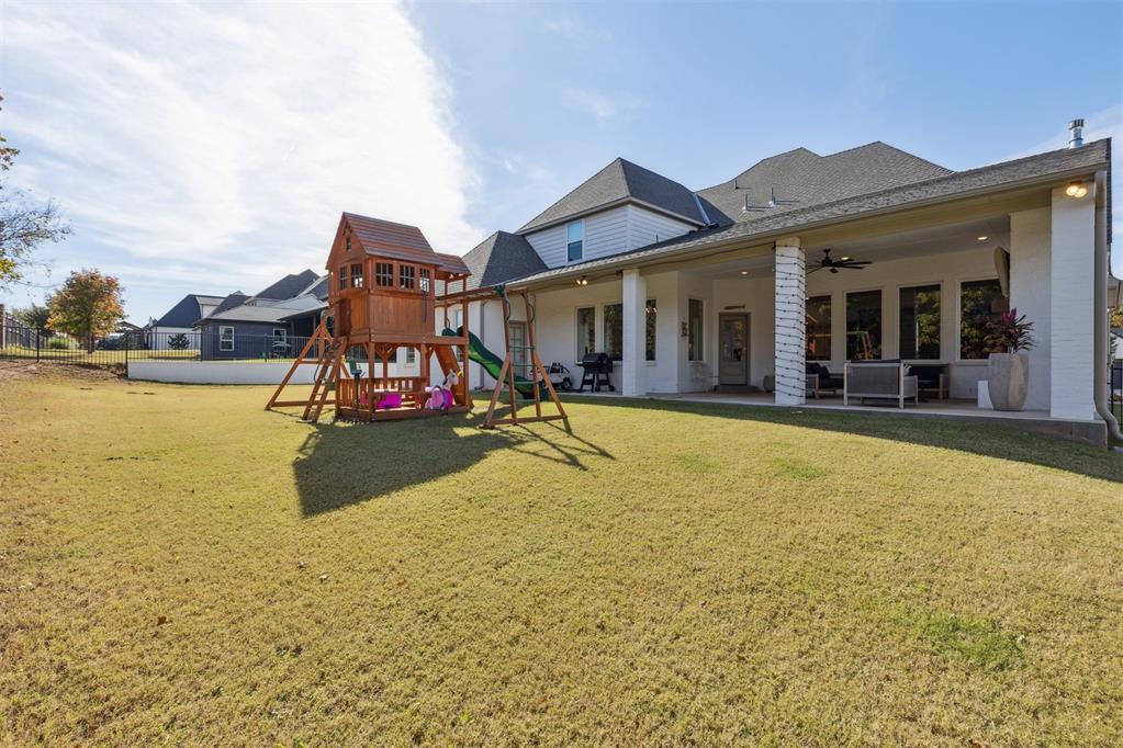 2932 Sandstone Ridge Property Photo 46