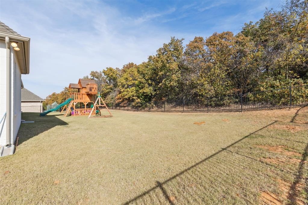 2932 Sandstone Ridge Property Photo 47