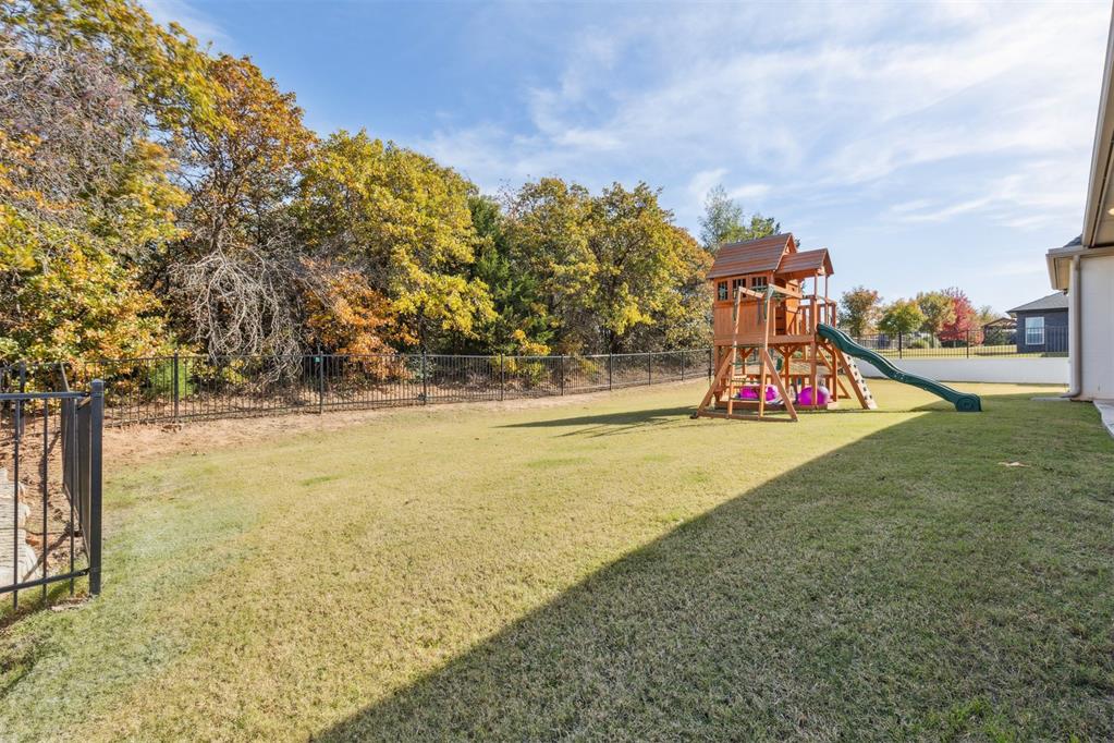2932 Sandstone Ridge Property Photo 48