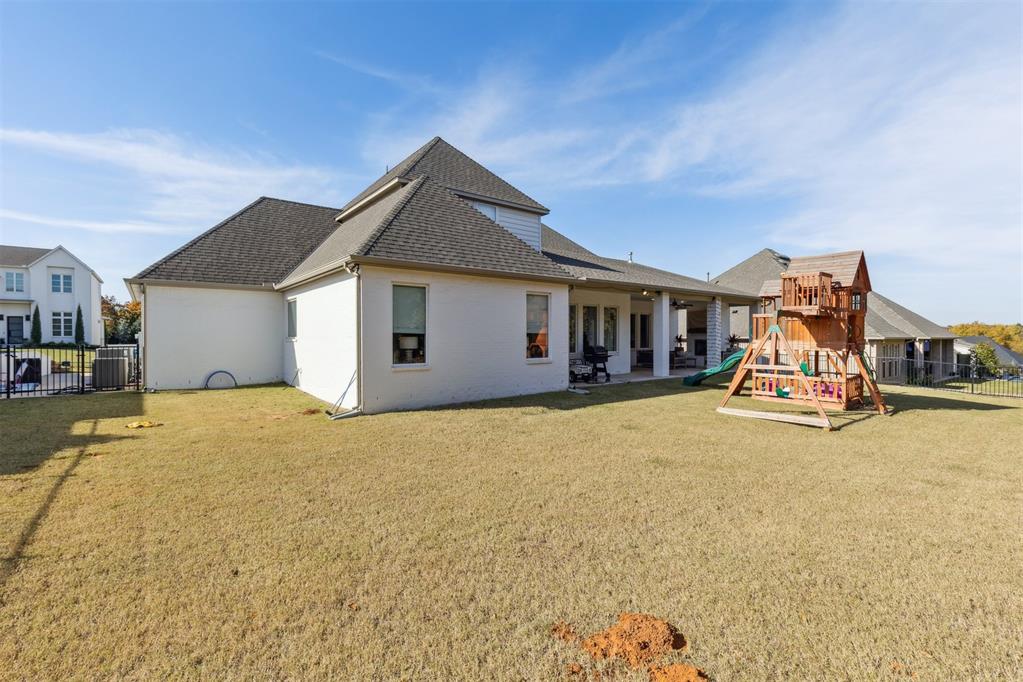 2932 Sandstone Ridge Property Photo 49