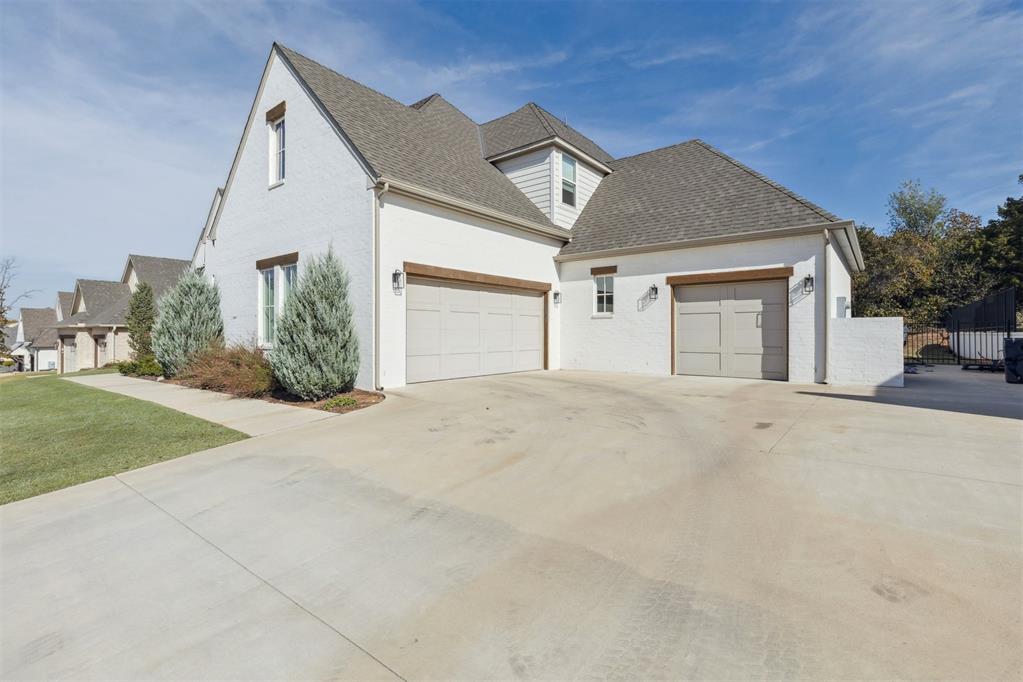 2932 Sandstone Ridge Property Photo 50