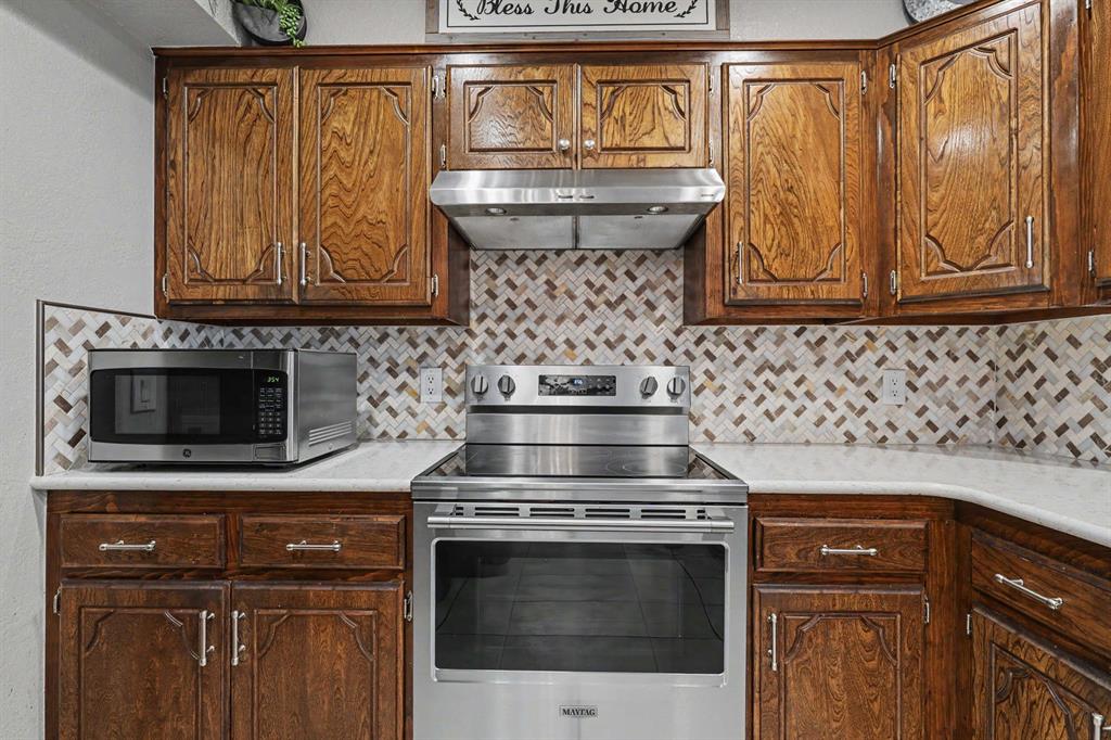 3149 Sw 100th Place Property Photo 11