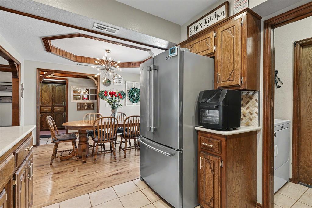 3149 Sw 100th Place Property Photo 12