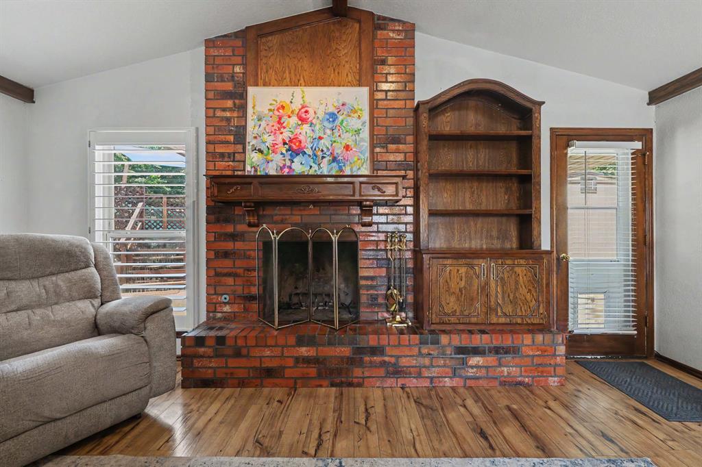 3149 Sw 100th Place Property Photo 14