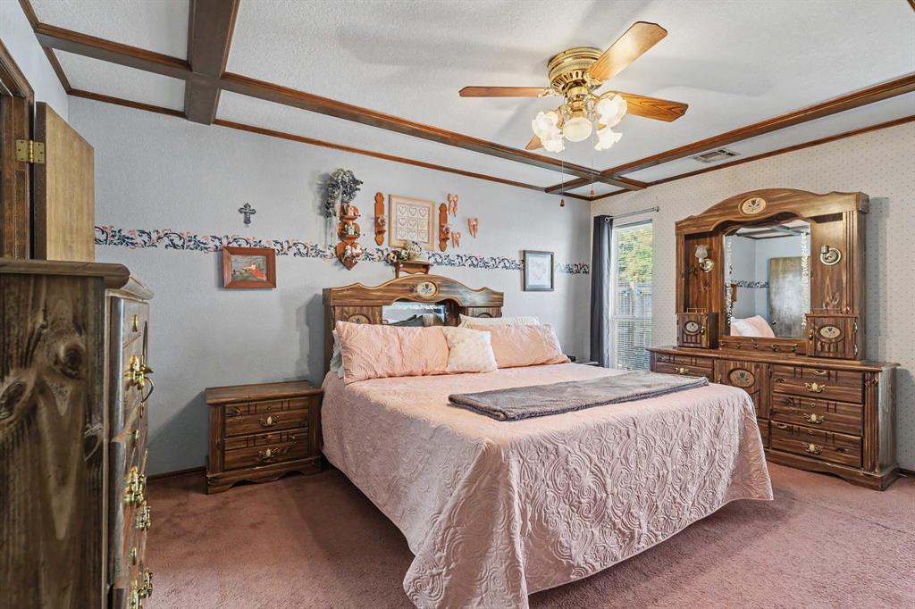 3149 Sw 100th Place Property Photo 15