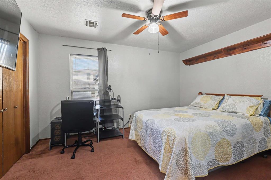 3149 Sw 100th Place Property Photo 20