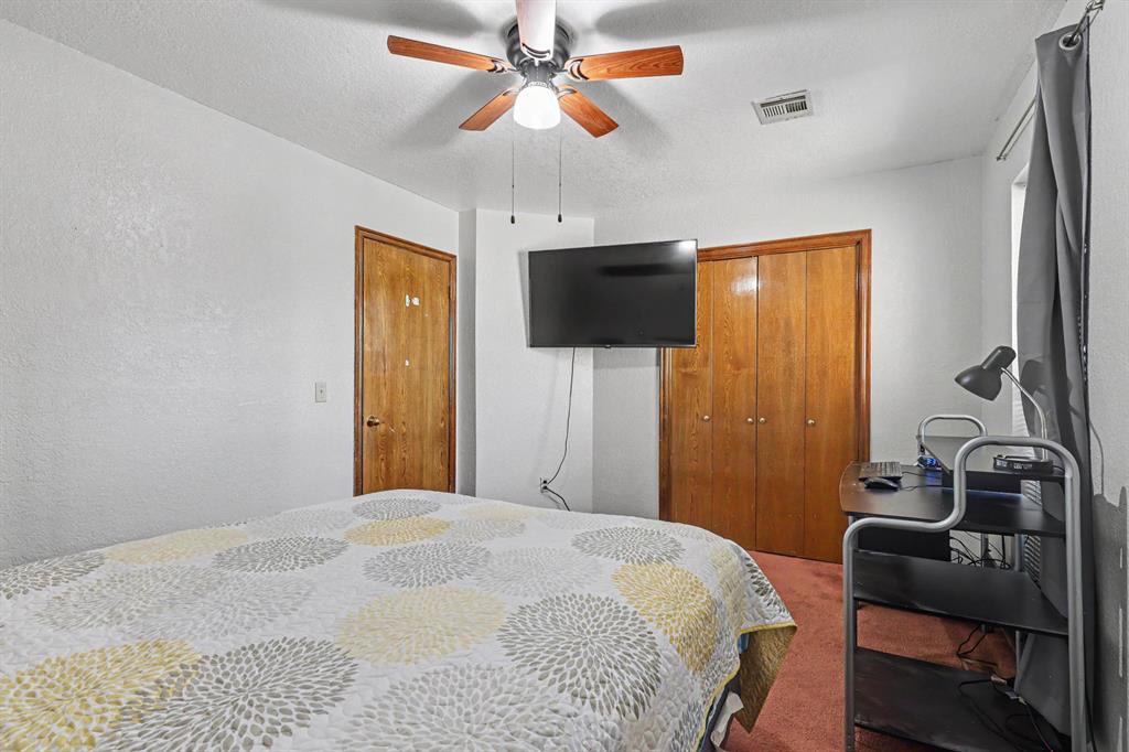 3149 Sw 100th Place Property Photo 21