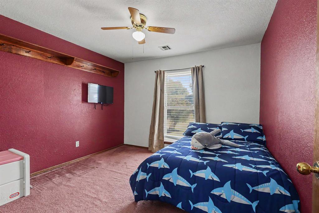3149 Sw 100th Place Property Photo 23
