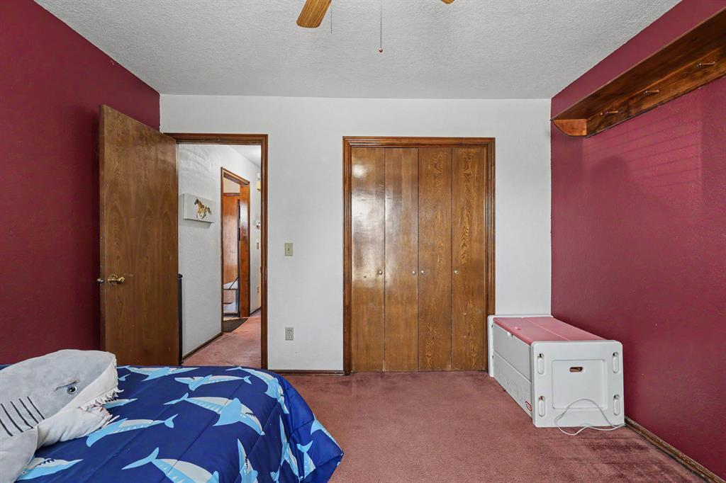 3149 Sw 100th Place Property Photo 24