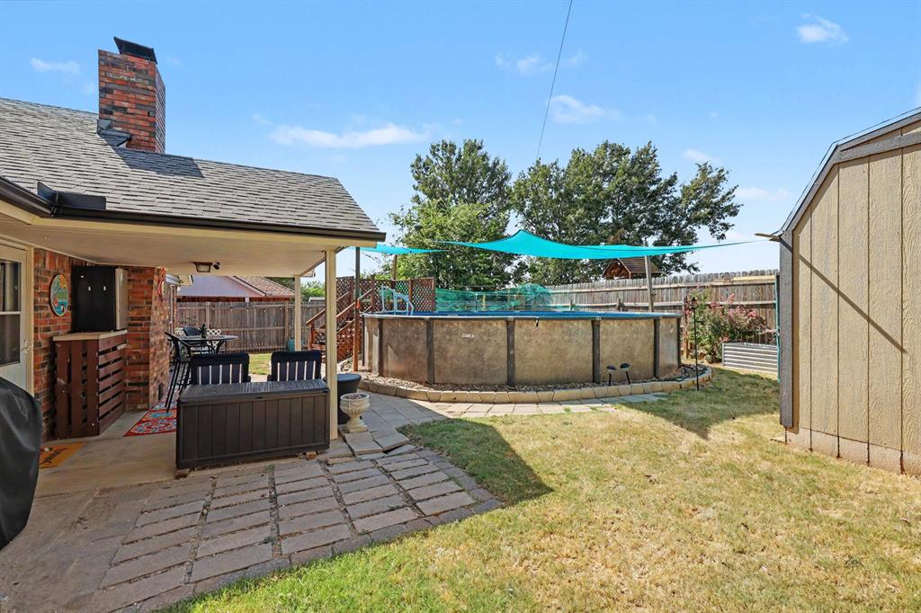 3149 Sw 100th Place Property Photo 30