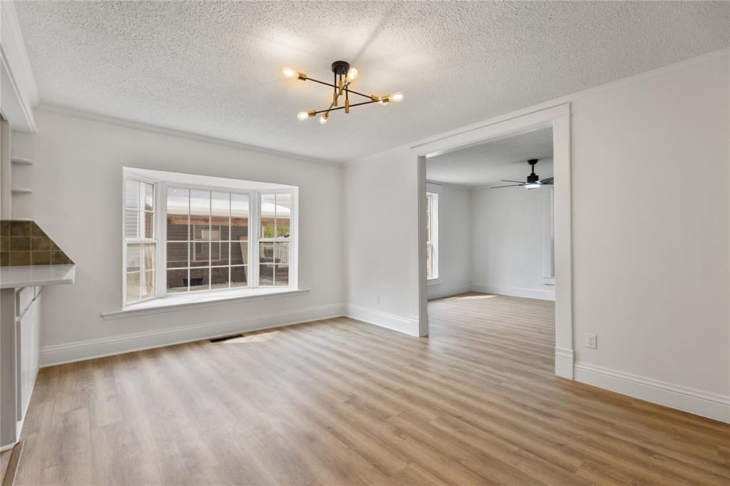 627 N Park Avenue Property Photo 11