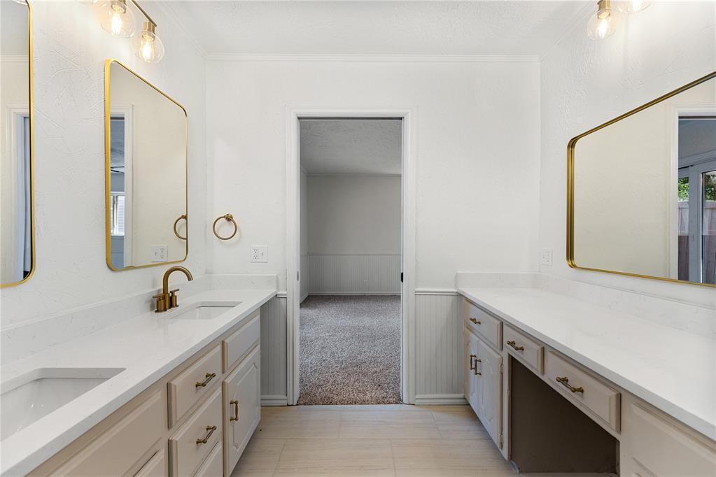 627 N Park Avenue Property Photo 23