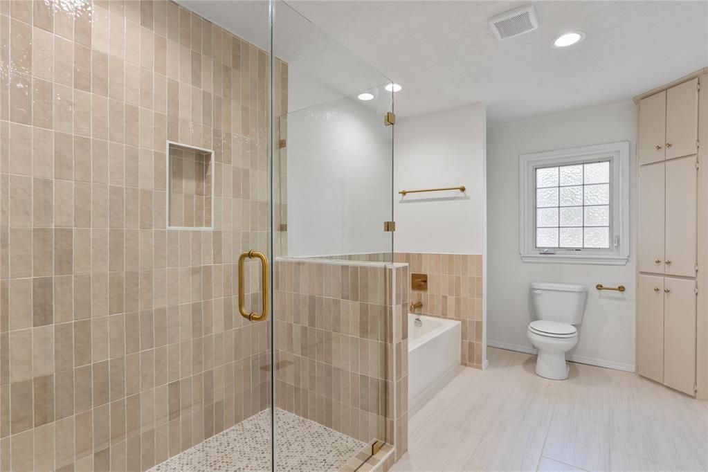 627 N Park Avenue Property Photo 26