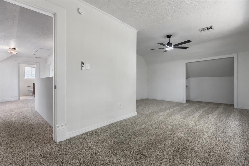 627 N Park Avenue Property Photo 30