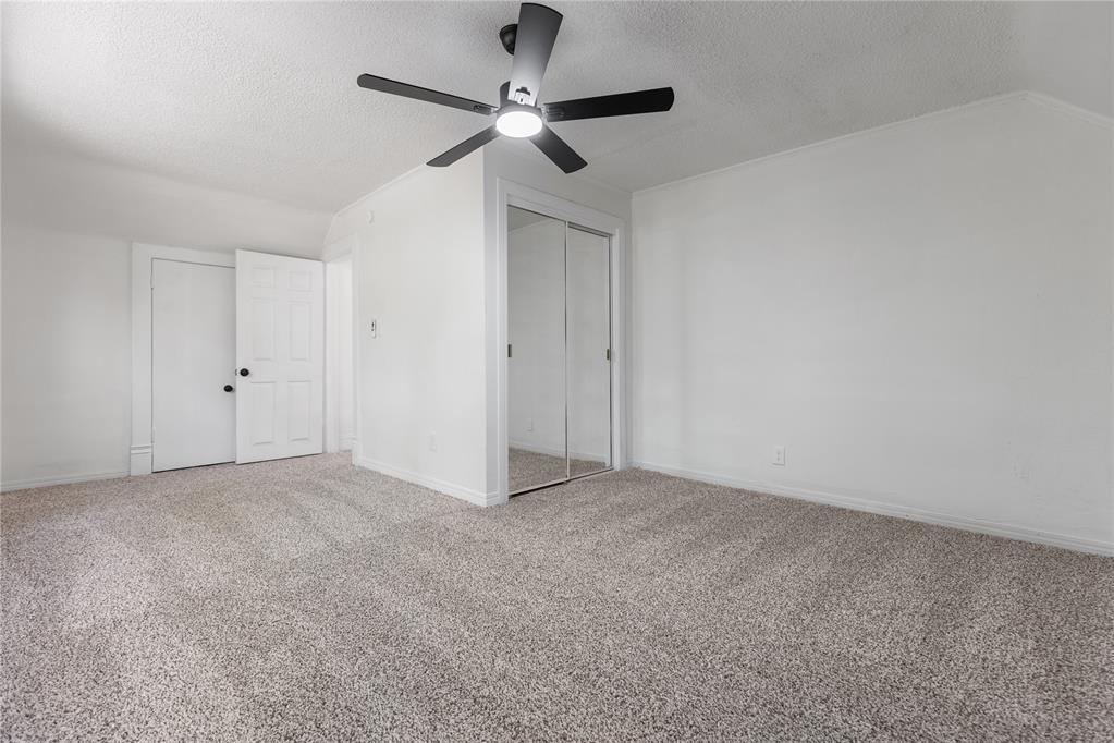 627 N Park Avenue Property Photo 31