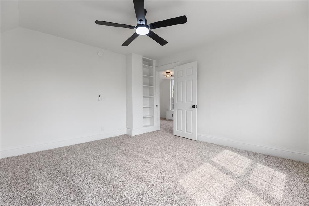627 N Park Avenue Property Photo 34