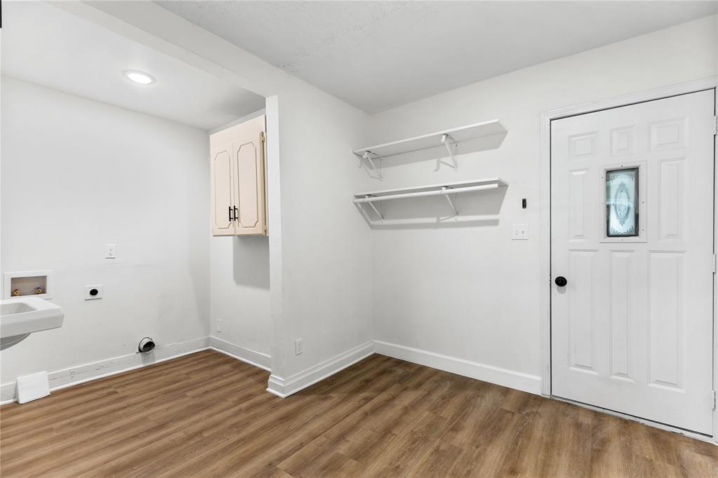 627 N Park Avenue Property Photo 37