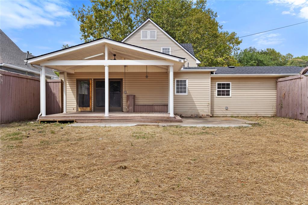 627 N Park Avenue Property Photo 40