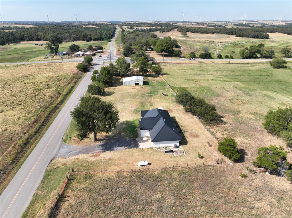 16025 County Street 2730 Property Photo 2