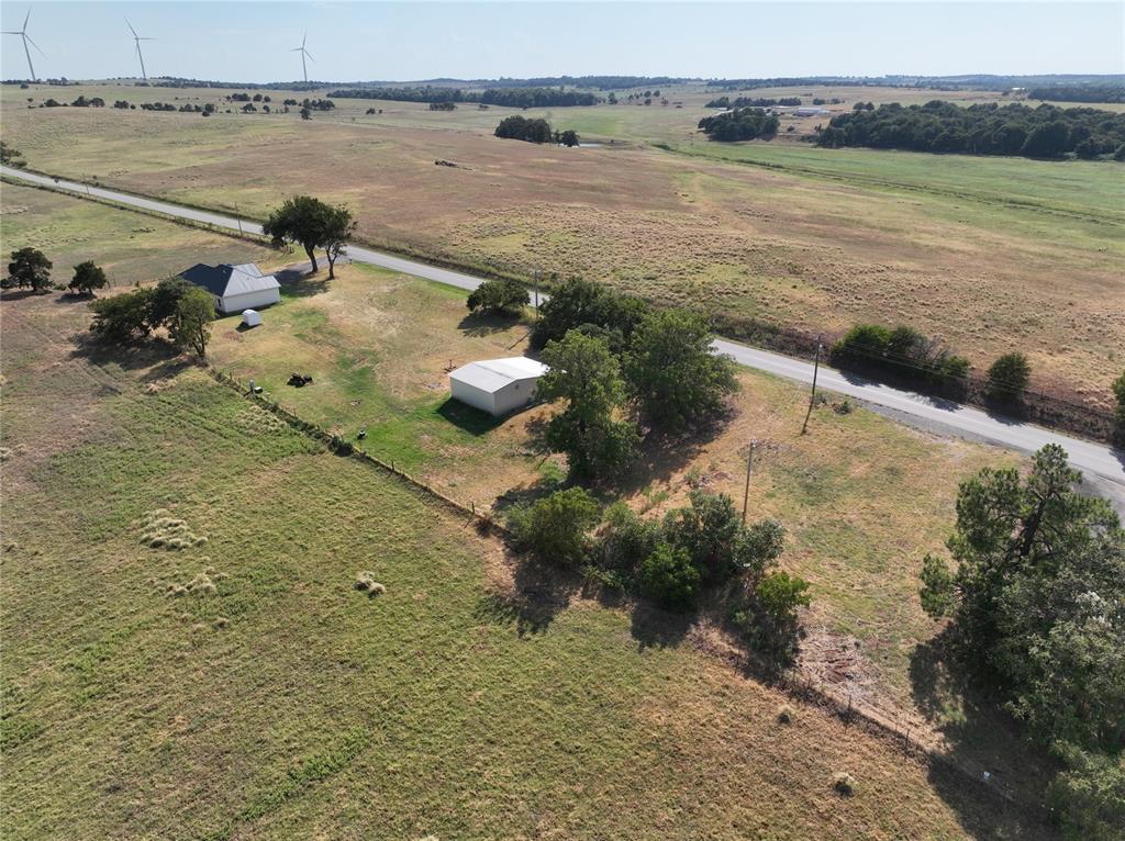 16025 County Street 2730 Property Photo 8