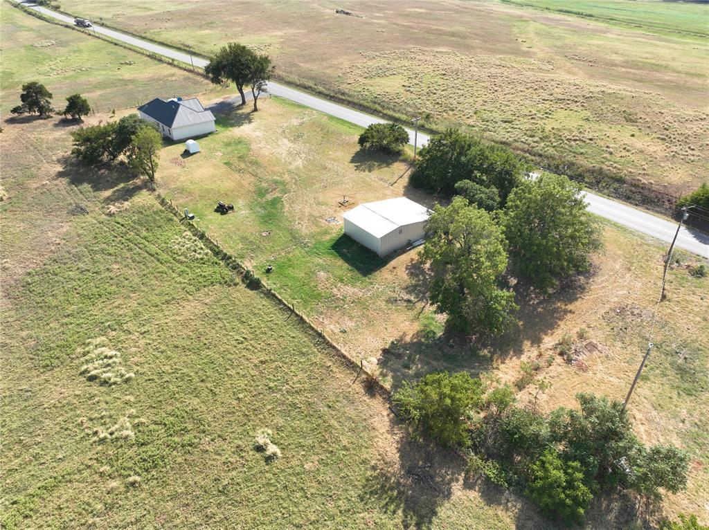 16025 County Street 2730 Property Photo 9